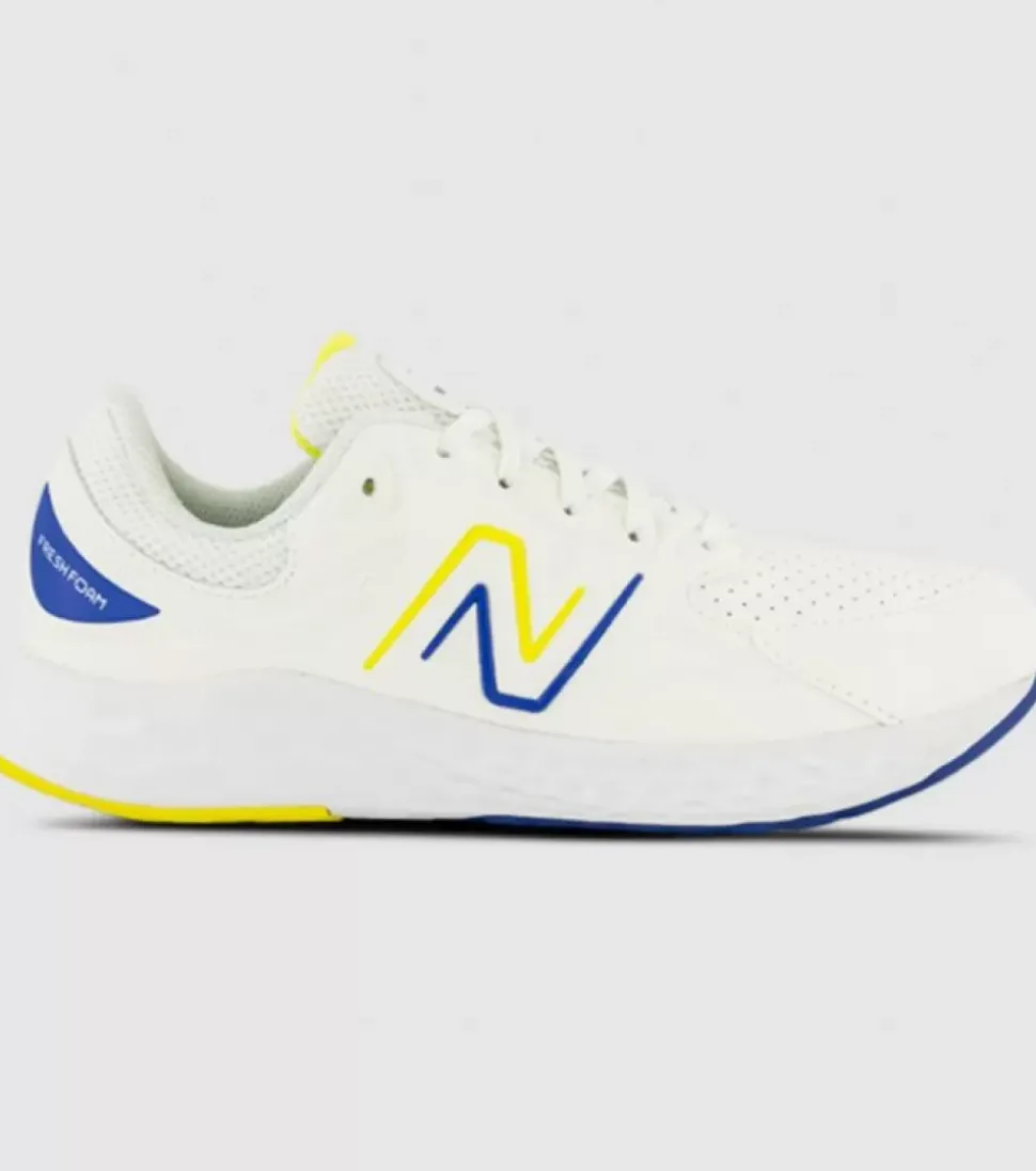 Outlet 76T (Gs) Kids Kids Cross Training