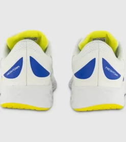 Outlet 76T (Gs) Kids Kids Cross Training