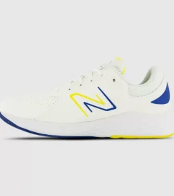 Outlet 76T (Gs) Kids Kids Cross Training