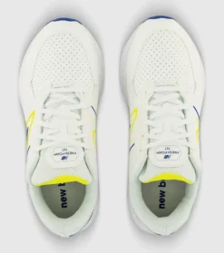 Outlet 76T (Gs) Kids Kids Cross Training