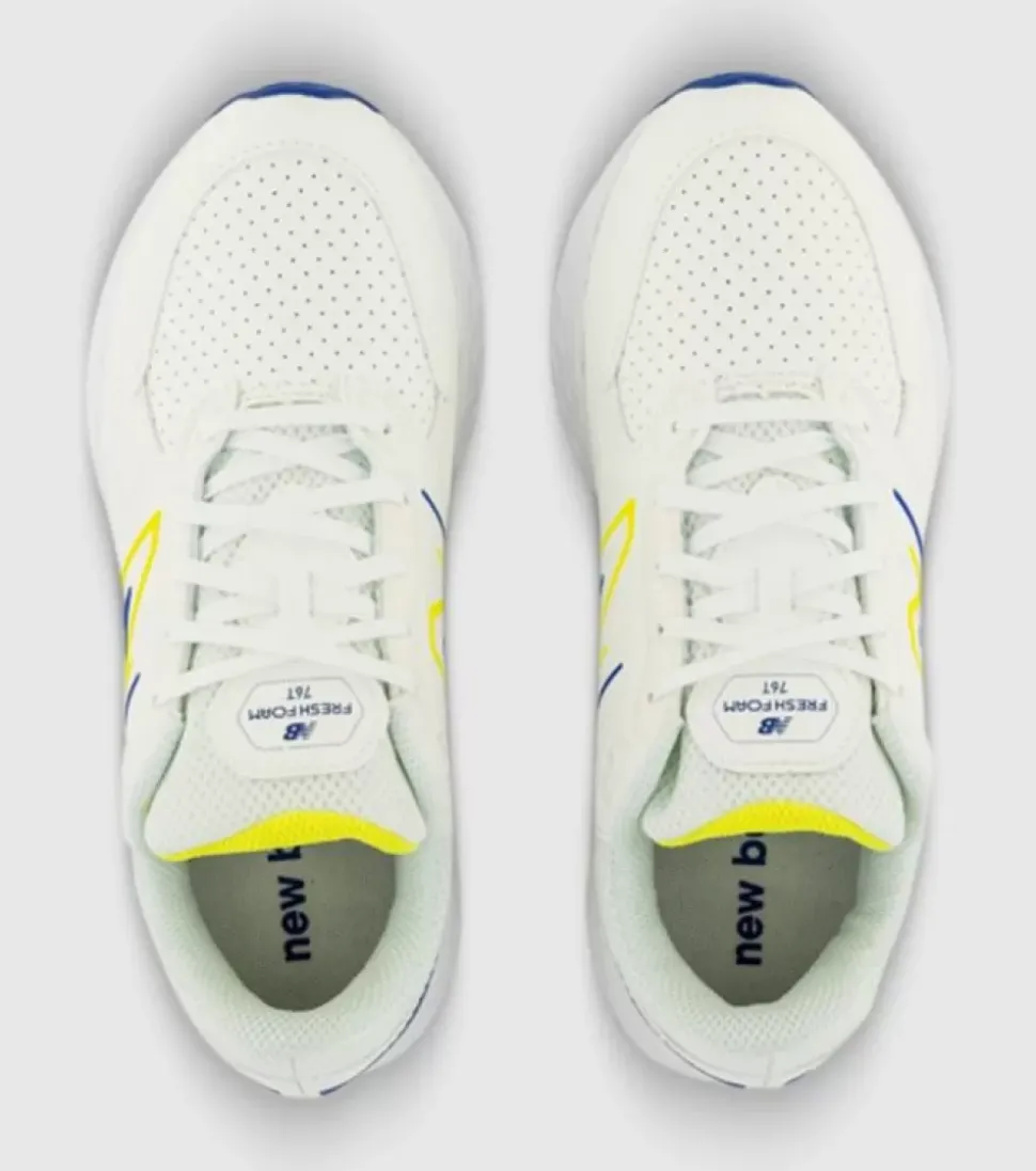 Outlet 76T (Gs) Kids Kids Cross Training