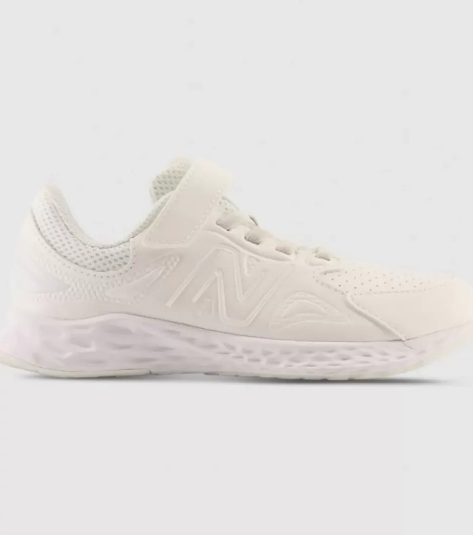 Flash Sale 76T (Ps) Kids Kids Cross Training