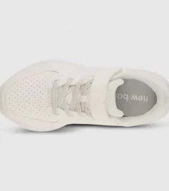 Flash Sale 76T (Ps) Kids Kids Cross Training