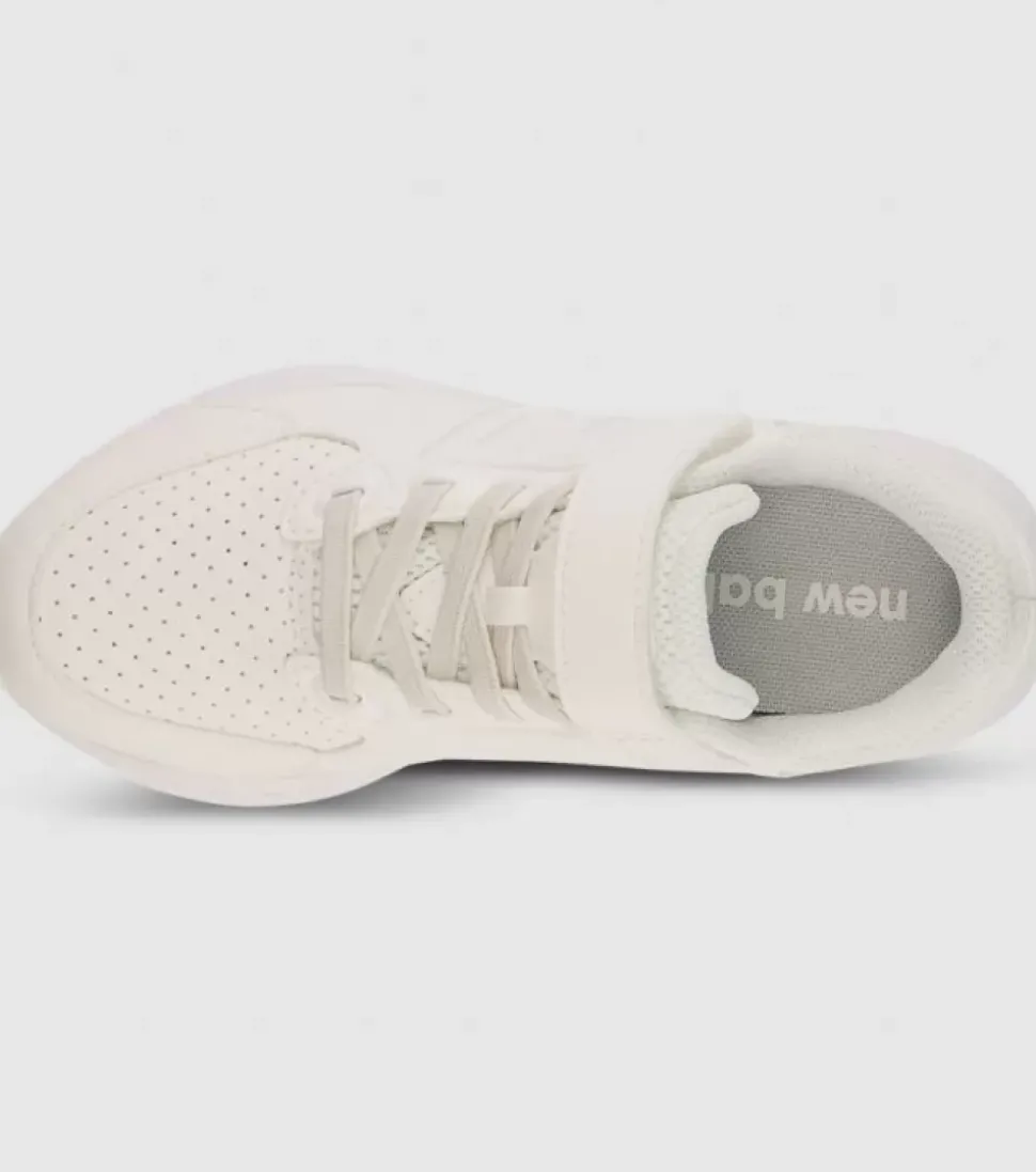 Flash Sale 76T (Ps) Kids Kids Cross Training