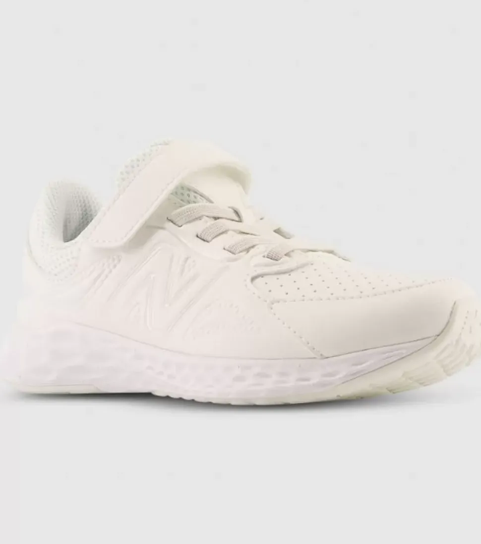 Flash Sale 76T (Ps) Kids Kids Cross Training
