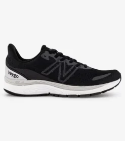 Shop Vaygo V2 (D Wide) Womens Women Run