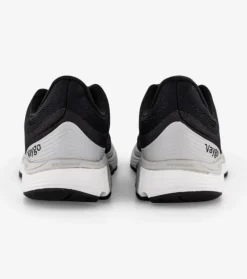 Shop Vaygo V2 (D Wide) Womens Women Run