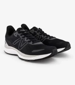 Shop Vaygo V2 (D Wide) Womens Women Run