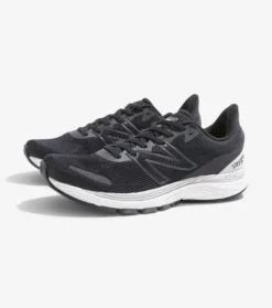 Shop Vaygo V2 (D Wide) Womens Women Run