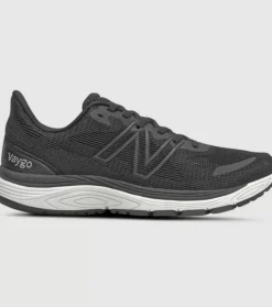 New Vaygo V2 (2E Wide) Mens Men Run