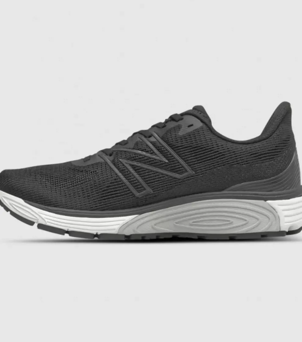 New Vaygo V2 (2E Wide) Mens Men Run