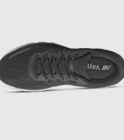 New Vaygo V2 (2E Wide) Mens Men Run