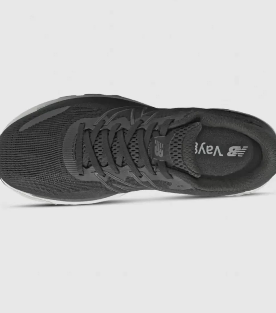 New Vaygo V2 (2E Wide) Mens Men Run
