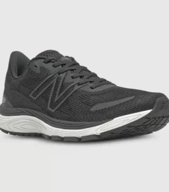 New Vaygo V2 (2E Wide) Mens Men Run