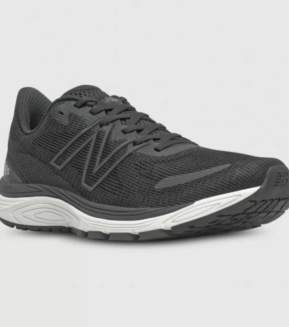 New Vaygo V2 (2E Wide) Mens Men Run
