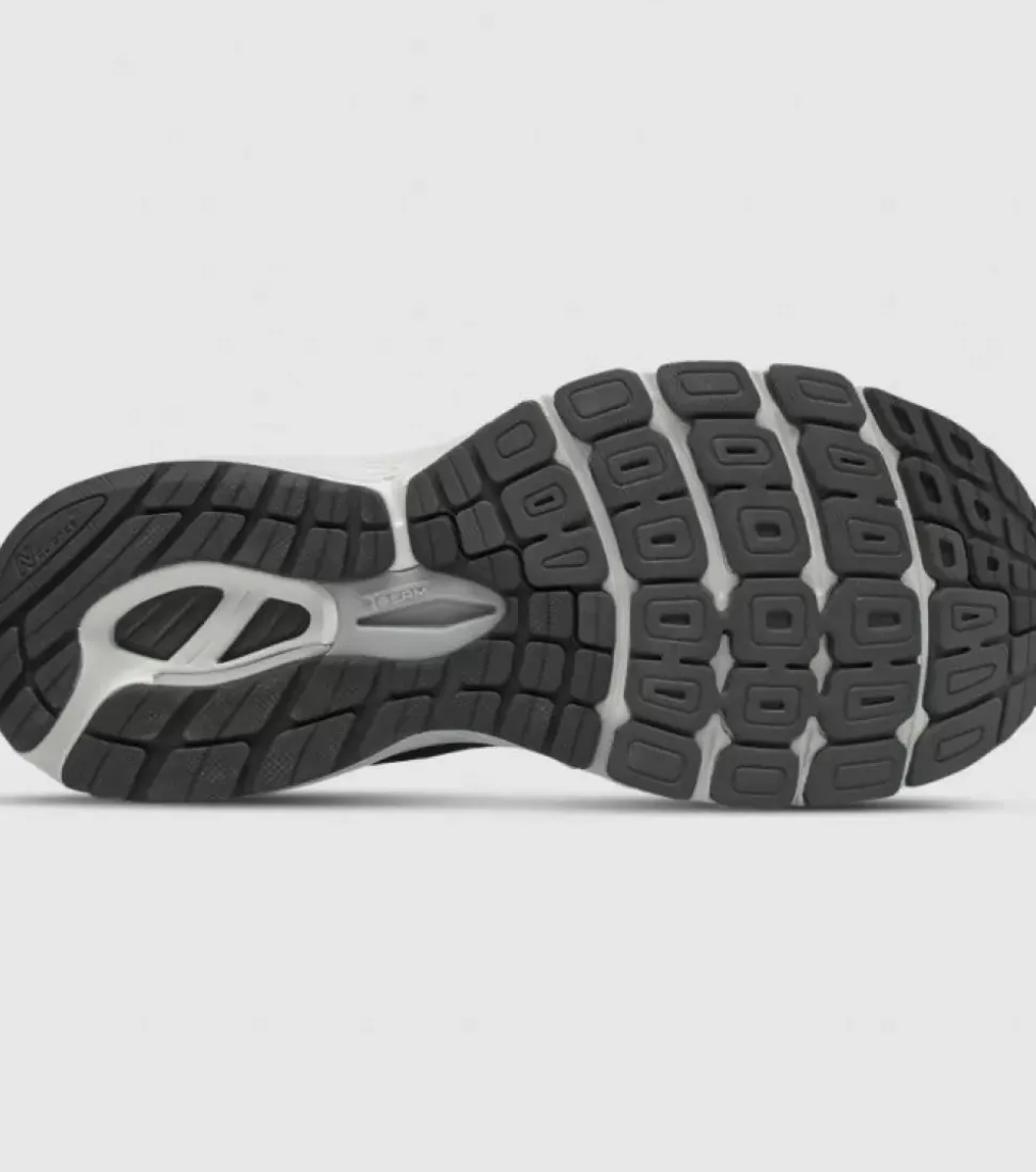 New Vaygo V2 (2E Wide) Mens Men Run