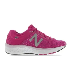 Best Sale Yp860K V10 Kids Pink Kids Run