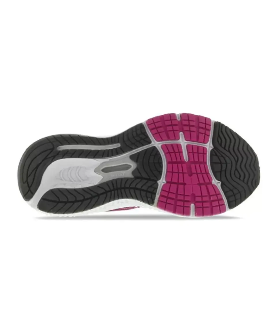 Best Sale Yp860K V10 Kids Pink Kids Run