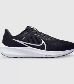 Clearance Air Zoom Pegasus 40 (4E X-Wide) Mens Men Run