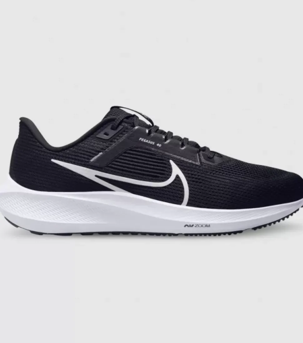 Clearance Air Zoom Pegasus 40 (4E X-Wide) Mens Men Run