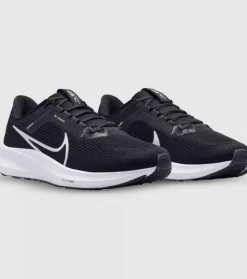 Clearance Air Zoom Pegasus 40 (4E X-Wide) Mens Men Run