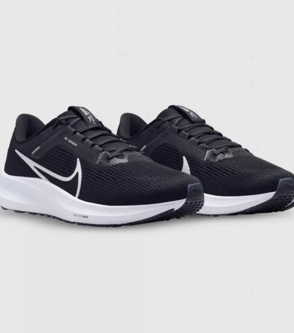 Clearance Air Zoom Pegasus 40 (4E X-Wide) Mens Men Run