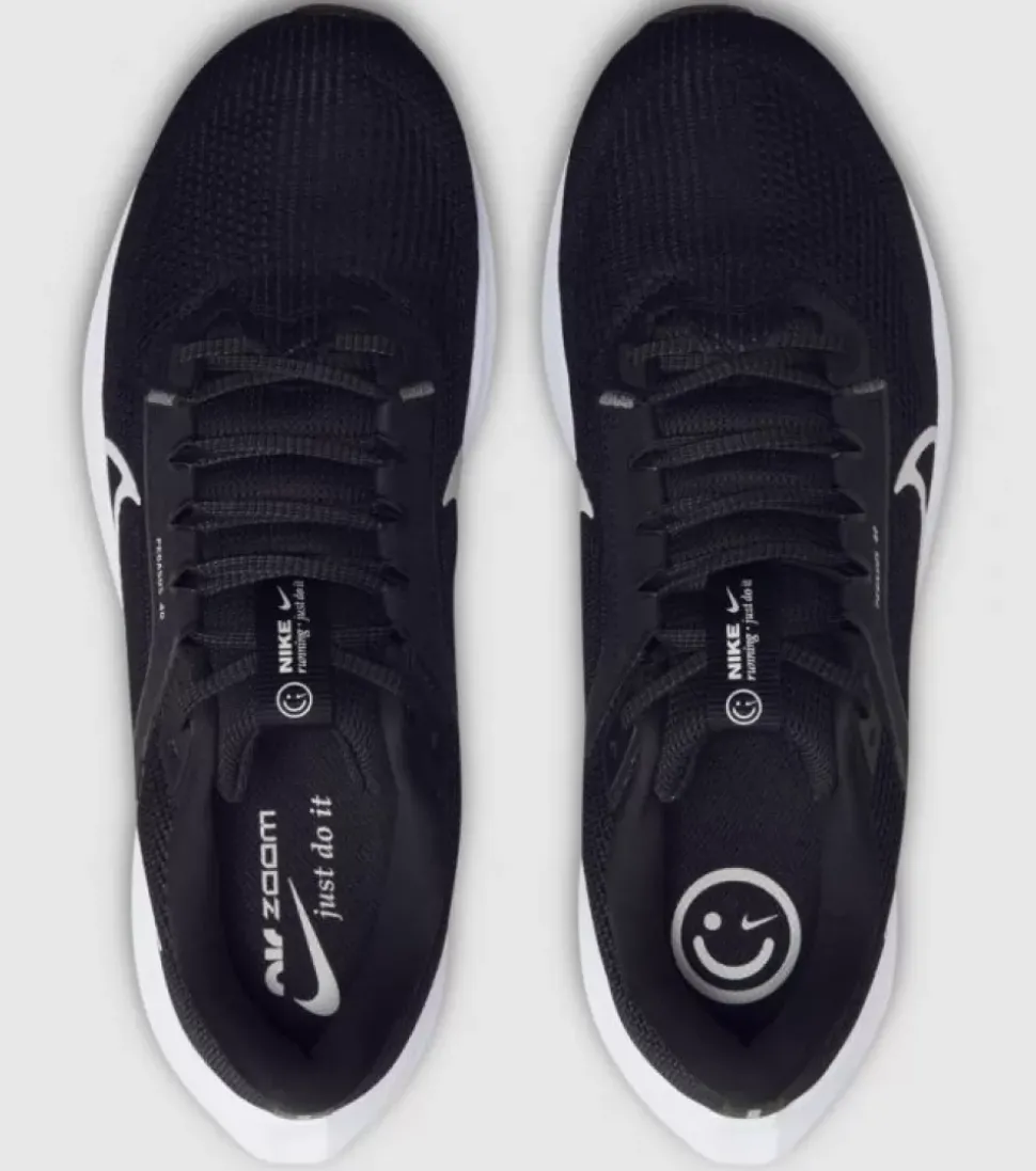 Clearance Air Zoom Pegasus 40 (4E X-Wide) Mens Men Run