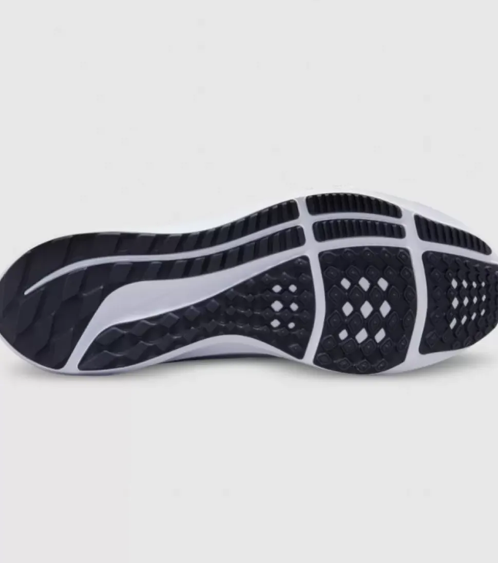 Clearance Air Zoom Pegasus 40 (4E X-Wide) Mens Men Run