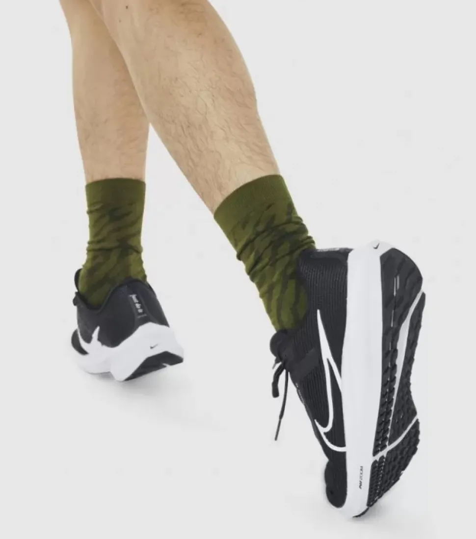 Clearance Air Zoom Pegasus 40 (4E X-Wide) Mens Men Run
