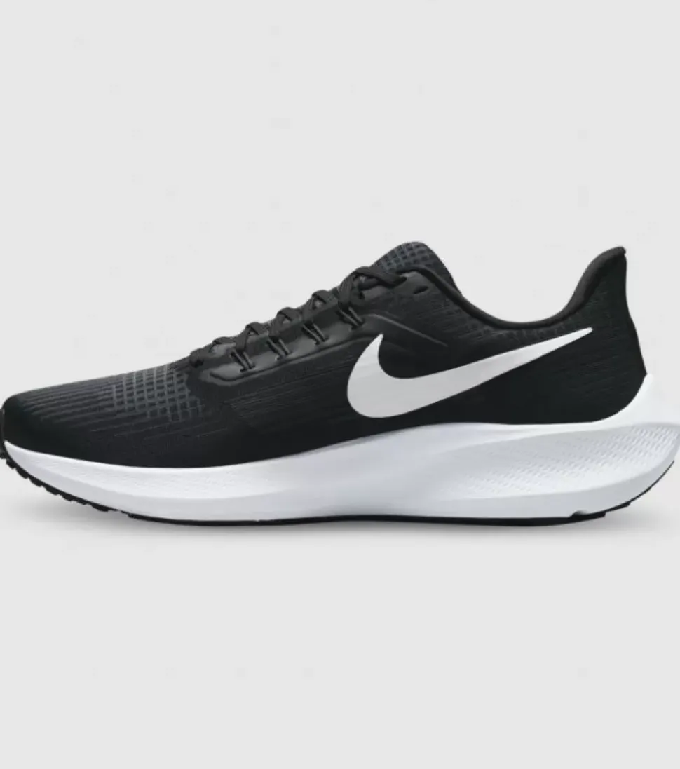 Store Air Zoom Pegasus 39 (4E X-Wide) Mens Men Run