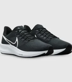 Store Air Zoom Pegasus 39 (4E X-Wide) Mens Men Run