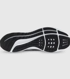 Store Air Zoom Pegasus 39 (4E X-Wide) Mens Men Run