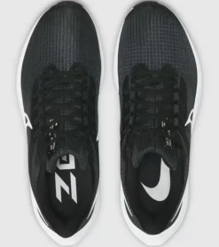 Store Air Zoom Pegasus 39 (4E X-Wide) Mens Men Run