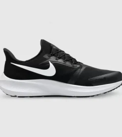 New Air Zoom Pegasus 39 Flyease Mens Men Run