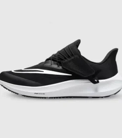 New Air Zoom Pegasus 39 Flyease Mens Men Run