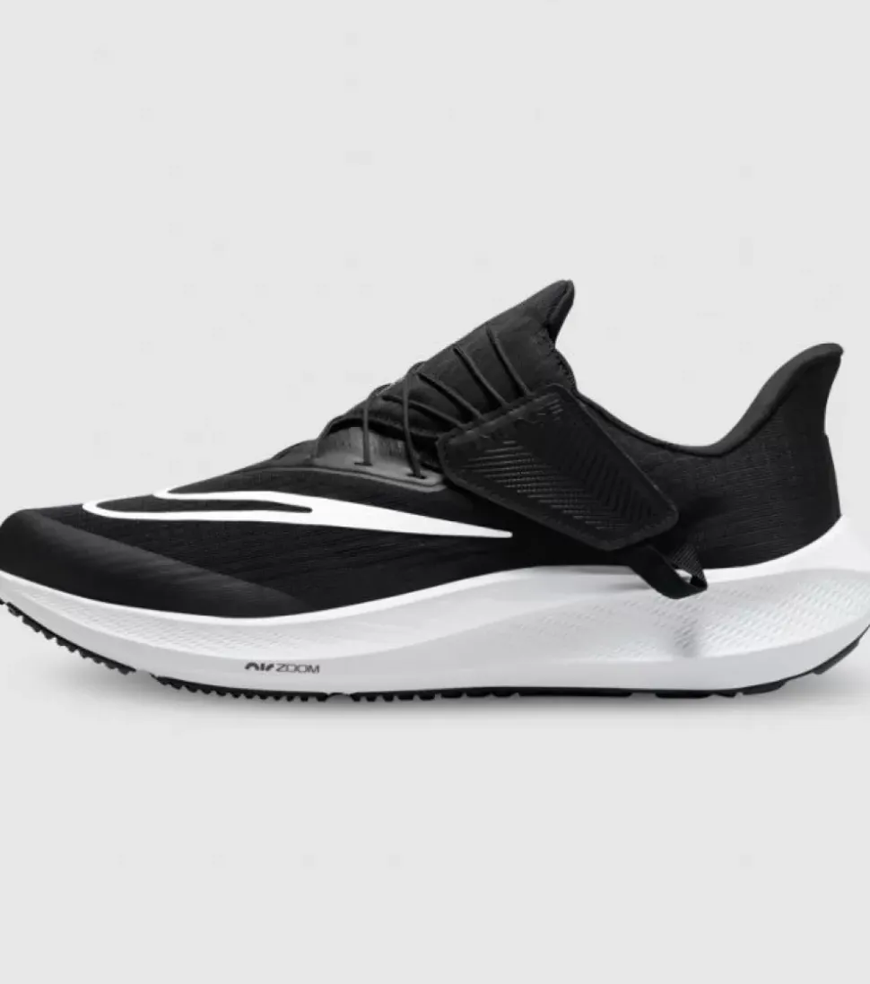 New Air Zoom Pegasus 39 Flyease Mens Men Run