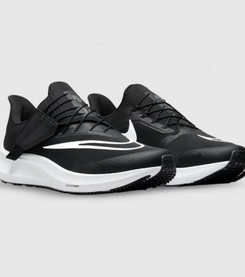 New Air Zoom Pegasus 39 Flyease Mens Men Run
