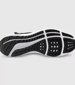 New Air Zoom Pegasus 39 Flyease Mens Men Run