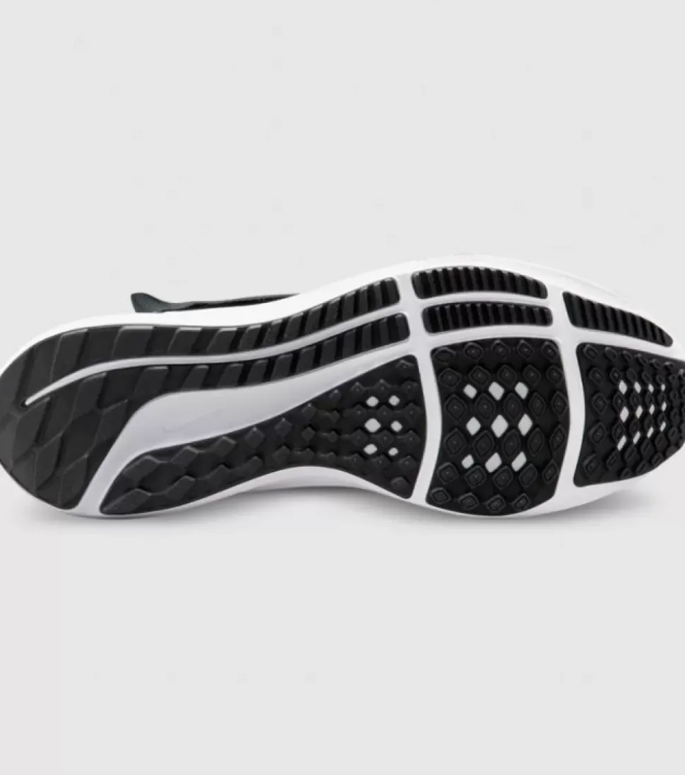 New Air Zoom Pegasus 39 Flyease Mens Men Run