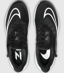 New Air Zoom Pegasus 39 Flyease Mens Men Run