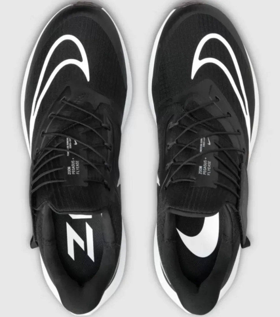 New Air Zoom Pegasus 39 Flyease Mens Men Run