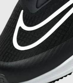 New Air Zoom Pegasus 39 Flyease Mens Men Run