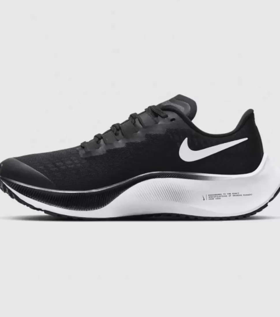 Cheap Air Zoom Pegasus 37 (Gs) Kids Kids Run