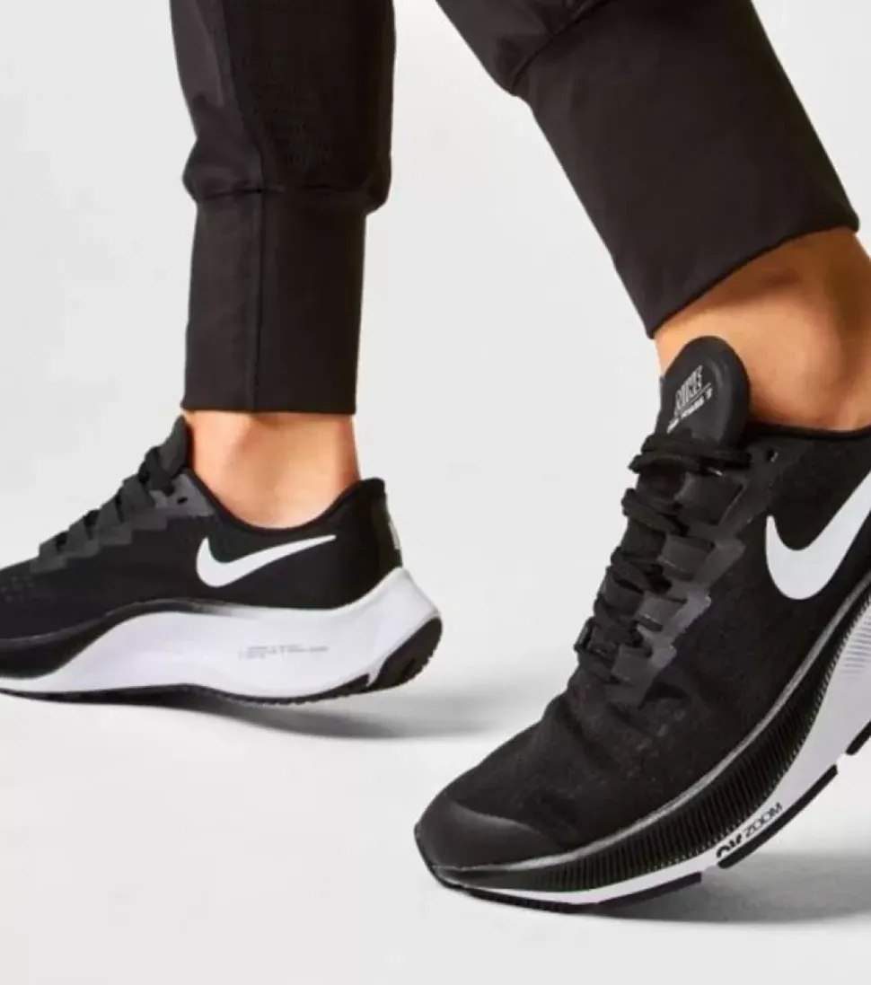 Cheap Air Zoom Pegasus 37 (Gs) Kids Kids Run