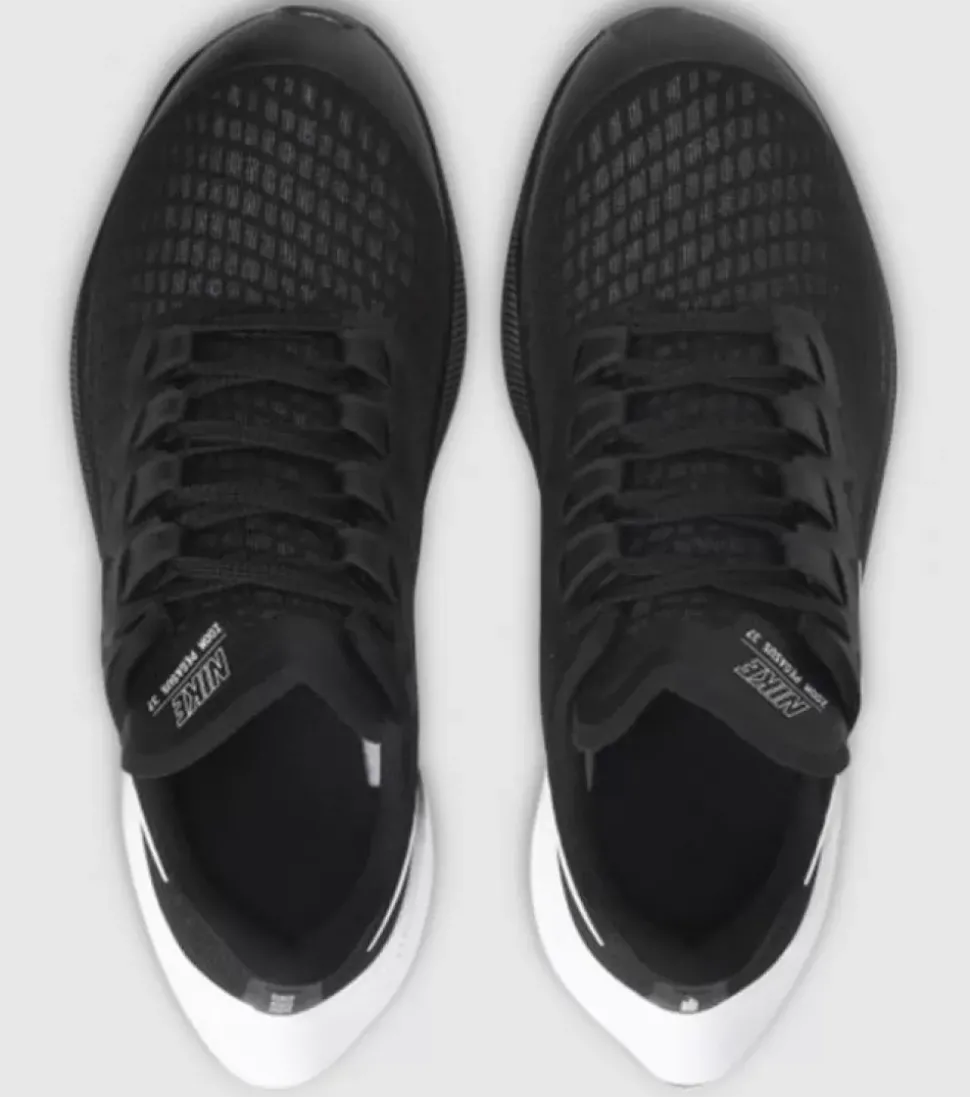 Cheap Air Zoom Pegasus 37 (Gs) Kids Kids Run