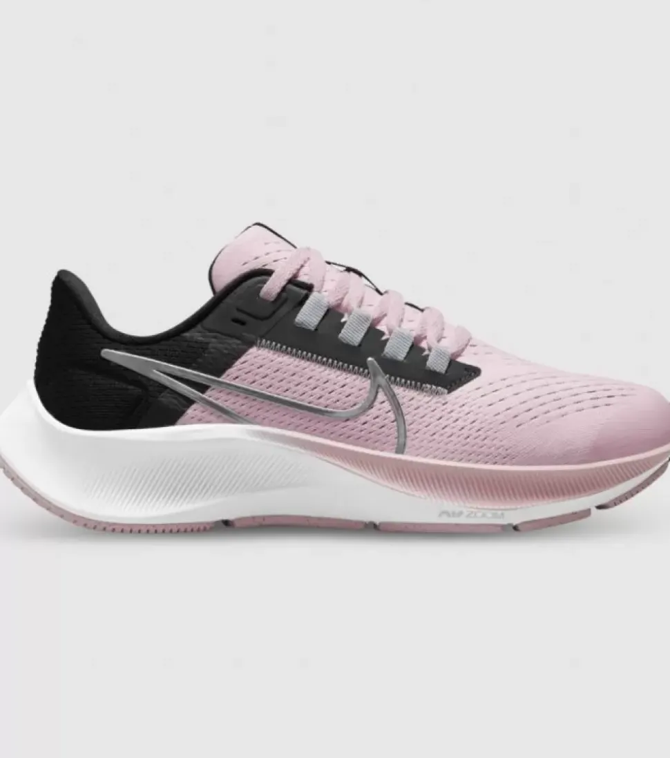 Cheap Air Zoom Pegasus 38 (Gs) Kids Kids Run