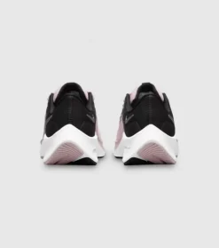 Cheap Air Zoom Pegasus 38 (Gs) Kids Kids Run
