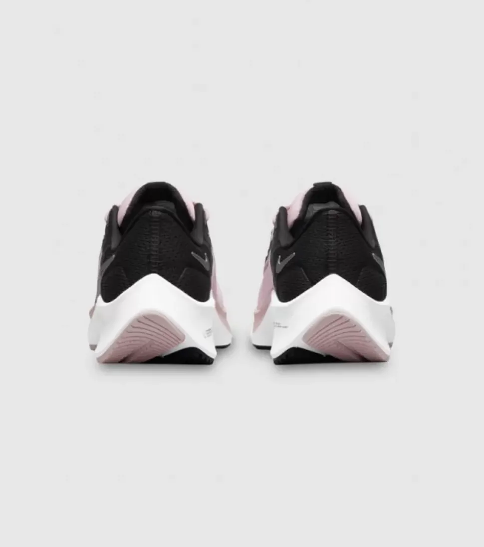 Cheap Air Zoom Pegasus 38 (Gs) Kids Kids Run