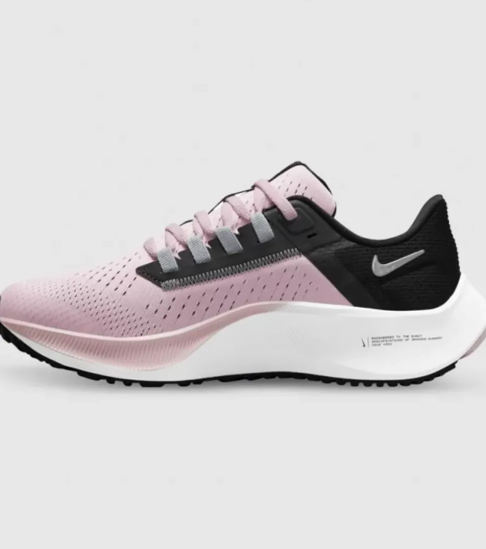 Cheap Air Zoom Pegasus 38 (Gs) Kids Kids Run