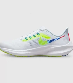 Cheap Air Zoom Pegasus 39 (Gs) Kids Kids Run